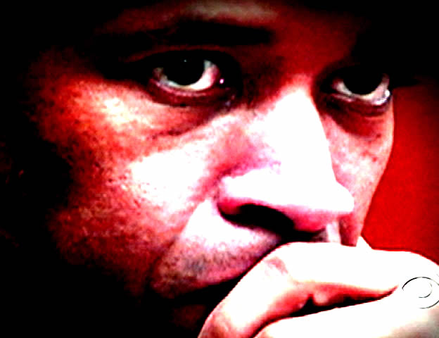 Deranged Killers: DC Sniper (2009)