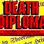 Death Diploma (1987)