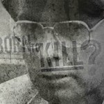 Dennis Nilsen: Born To Kill? (2005)