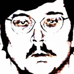 Edmund Kemper: Born to Kill? (2012)