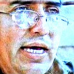 Garavito: The World's Worst Serial Killer (2012)