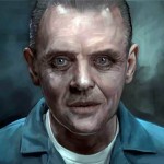 Serial Killers: The Real Life Hannibal Lecters (2001)