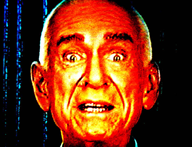 Heaven’s Gate (1997)