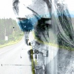 The Highway of Tears (2012)