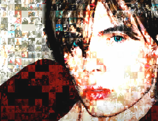 Hunting Magnotta (2012)