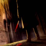 The Diary of Jack the Ripper (1993)