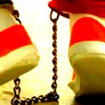 Serial Killer John Hughes Interview (2010)