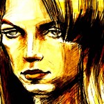 Karla Homolka (1997)