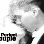 The Perfect Couple (2008)