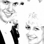 The Ken & Barbie Killers (2007)