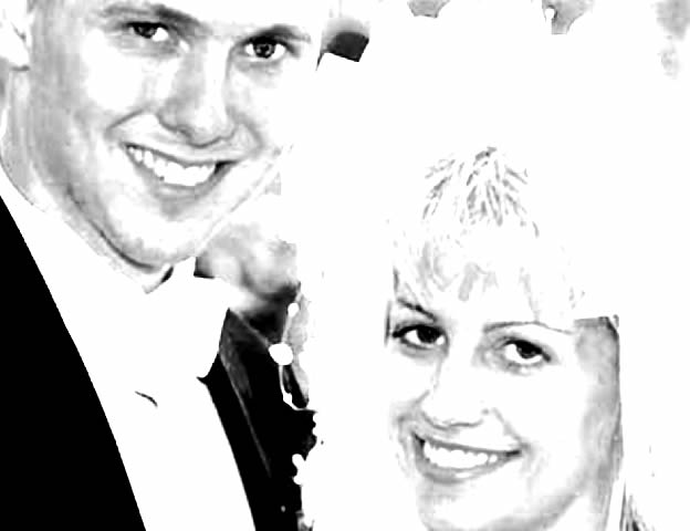 ken-and-barbie-killers