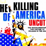 The Killing Of America (1982)