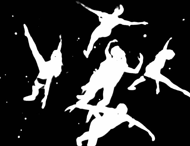 Divine Horsemen: The Living Gods of Haiti (1985)