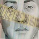 Bodies at the Beach: The Search for a Serial Killer (2012)