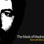 The Mind of a Murderer: The Mask of Madness (1984)