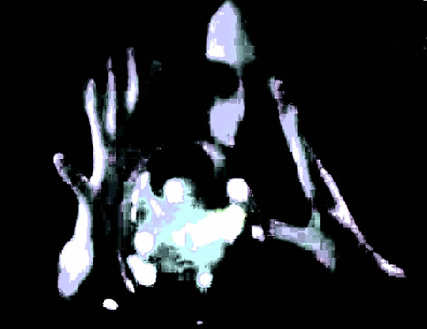 Secrets of the Occult I – The Magicians (2007)