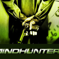 Mind Hunters (1998)