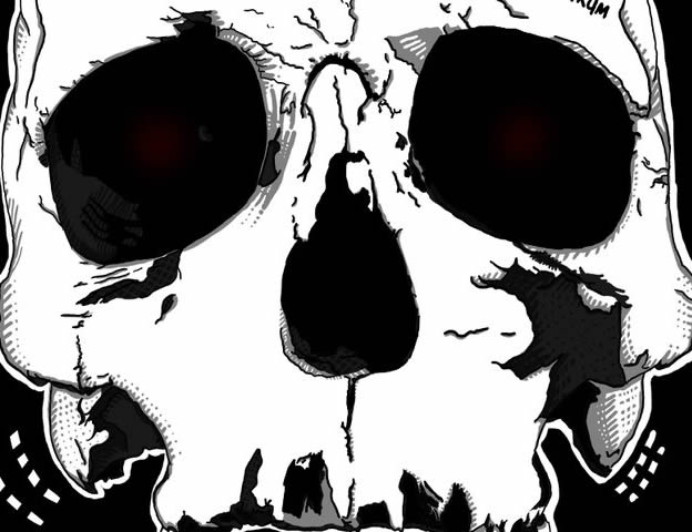 The Occult Experience (1985)