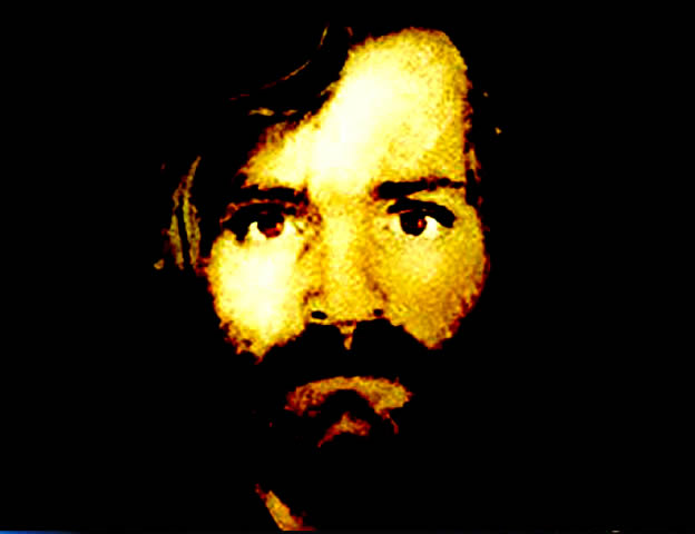 20 Most Horrifying Hollywood Murders (2006)