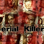Serial Killers: Profiling the Criminal Mind (1999)