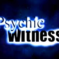 Psychic Witness: Fall of the Serial Killer (2005)