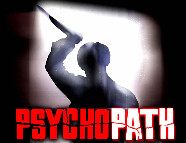 Psychopath (2005)