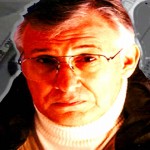 Robert Ressler: The Man Who Lives With Monsters (2002)