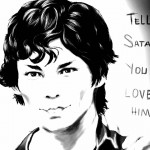 Richard Ramirez - Born To Kill? (2011)