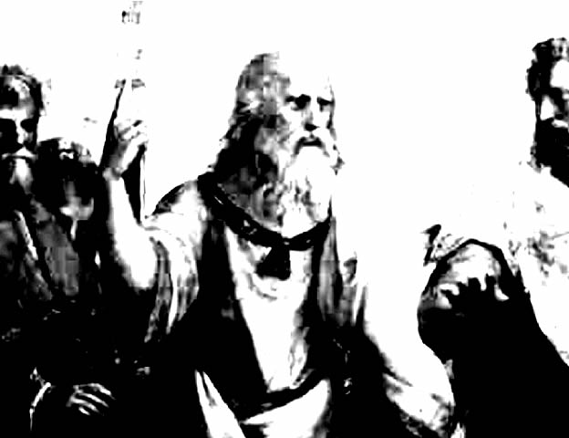 Secrets of the Occult II – The Scientists (2007)