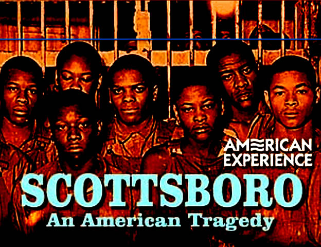 scottsboro-tragedy