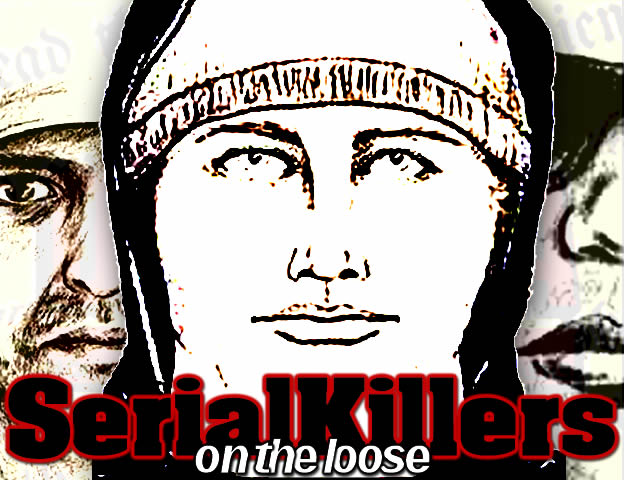 Serial Killers On The Loose (2008) serial-killers-on-the-loose-02