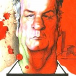 Serial Killer: An Interview With Arthur Shawcross (2011)