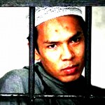 Ryan: The Singing Serial Killer (2012)