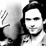 Fatal Addiction: Ted Bundy's Final Interview (1989)