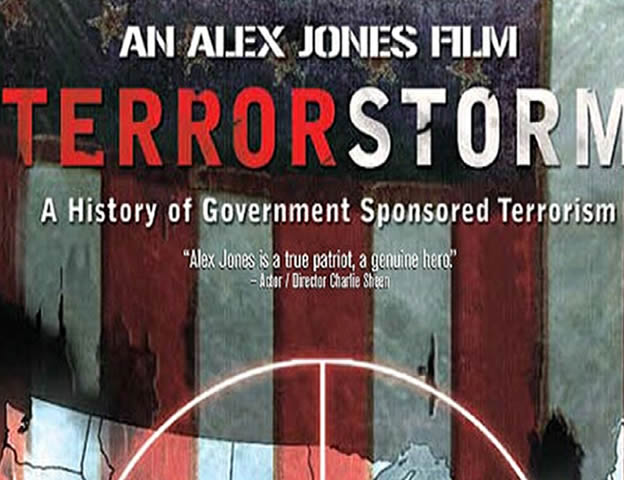 TerrorStorm (2006) terror-storm