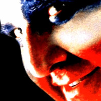 Biography: John Wayne Gacy (1999)