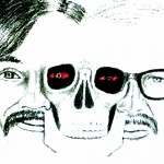 Wicked Attraction: Toolbox Killers (2009)