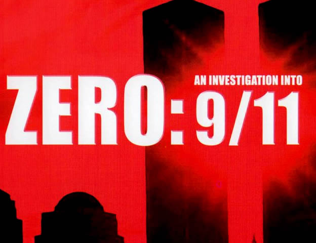 zero-9-11