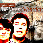 Fred And Rose: The West Murders (2001)