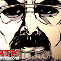 BTK Confessions (2004)