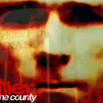 Killer in the County (1999)