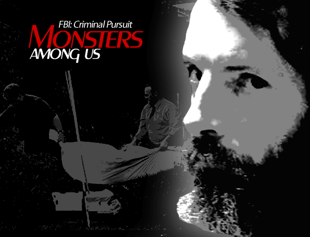 Joseph-Edward-Duncan-III