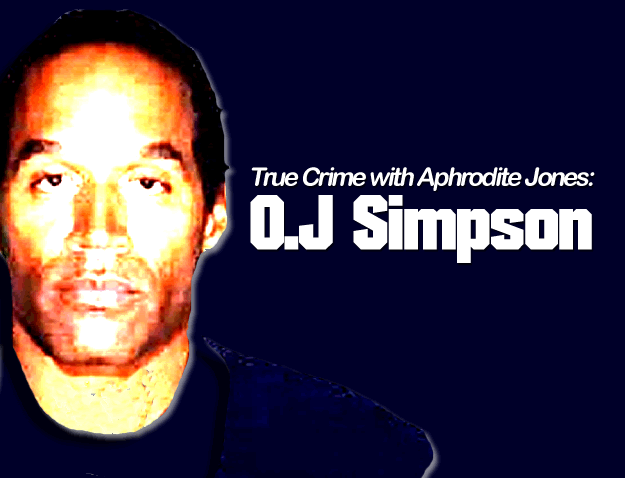O.J. Simpson (2010) O-J-Simpson