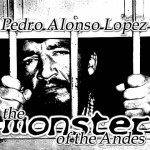The Monster of the Andes (2005)