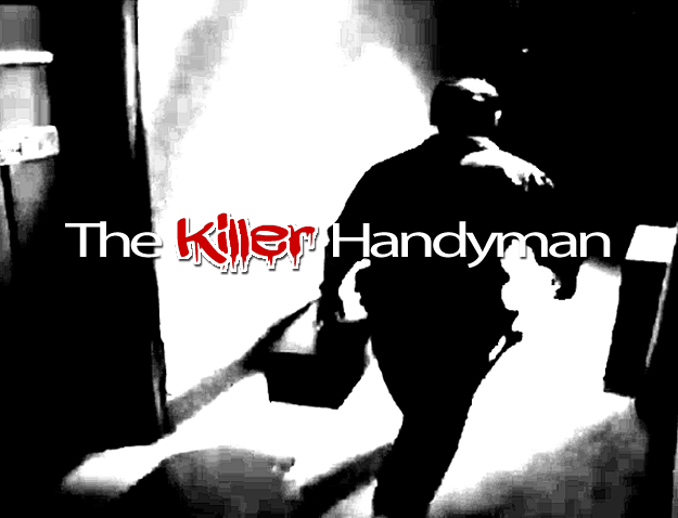 The Killer Handyman (2005)