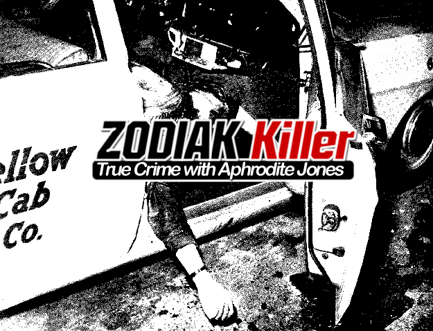 Zodiac Killer (2010) 