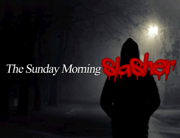 carl-eugene-watts-sunday-morning-slasher-01