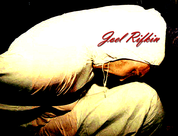 Joel Rifkin (2004)