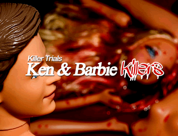 ken-and-barbie-killers-03