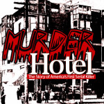 Murder Hotel (2005)